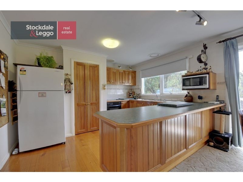 50 Saviges Road, Yallourn North VIC 3825