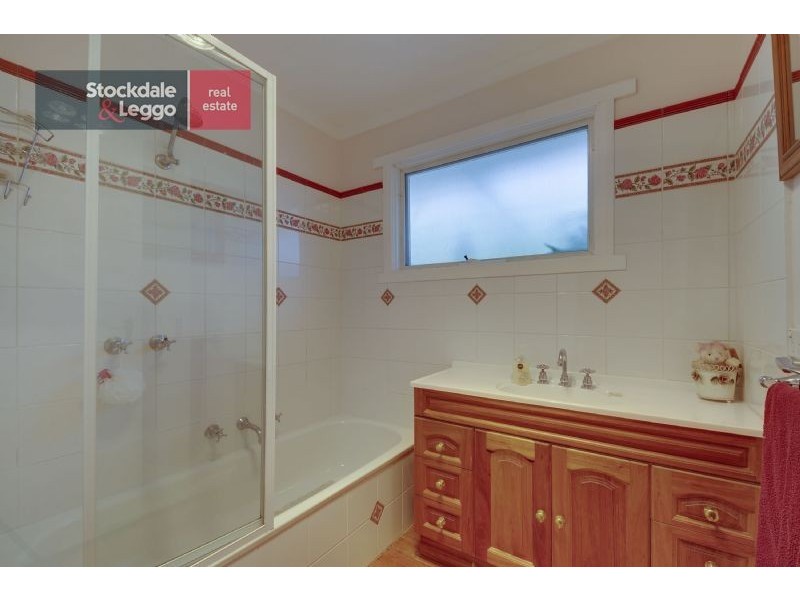 50 Saviges Road, Yallourn North VIC 3825