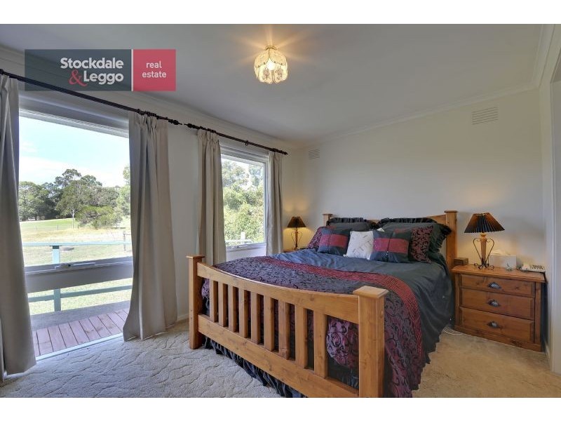 50 Saviges Road, Yallourn North VIC 3825