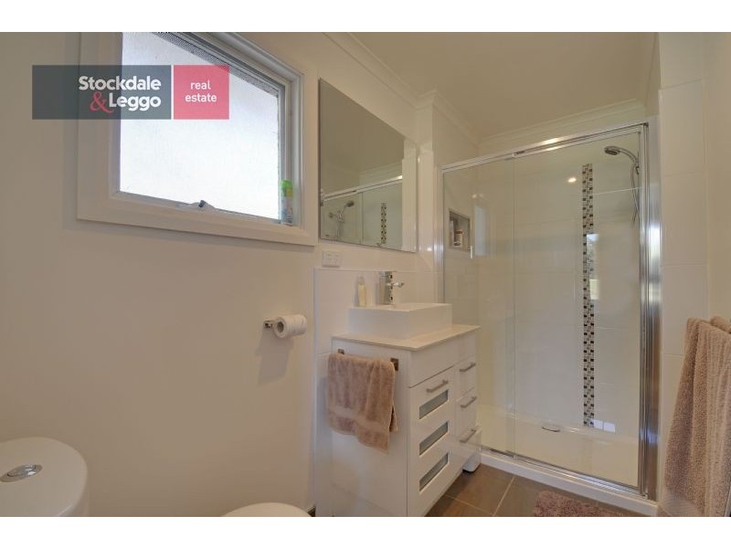 50 Saviges Road, Yallourn North VIC 3825