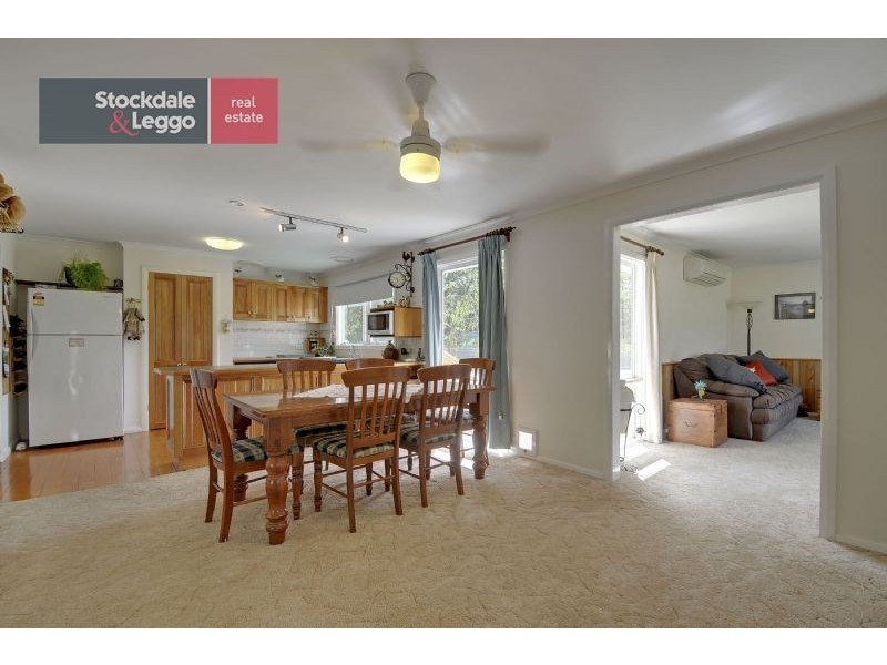 50 Saviges Road, Yallourn North VIC 3825