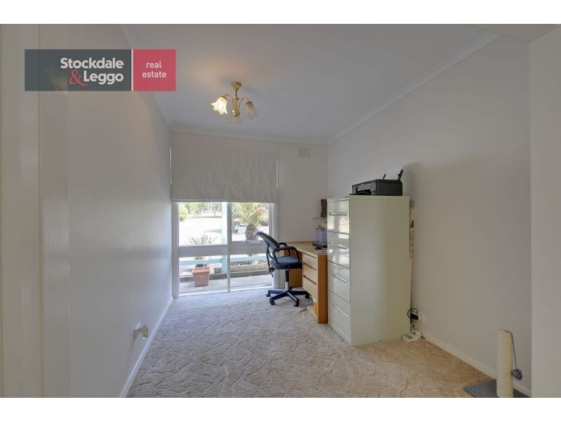 50 Saviges Road, Yallourn North VIC 3825