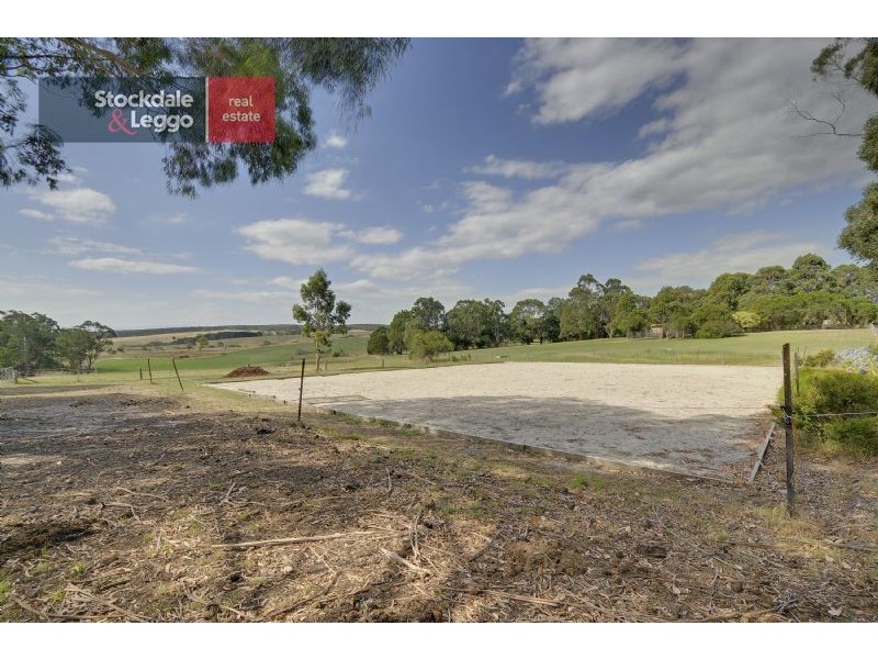 50 Saviges Road, Yallourn North VIC 3825