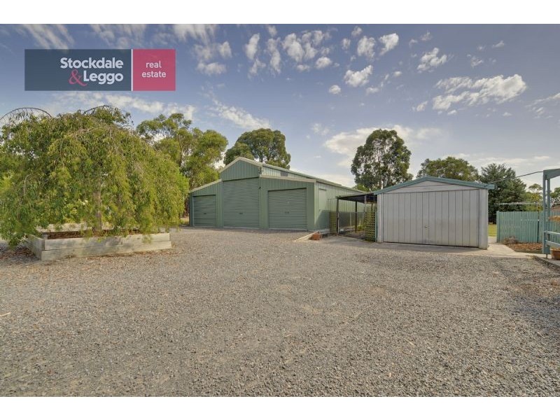 50 Saviges Road, Yallourn North VIC 3825