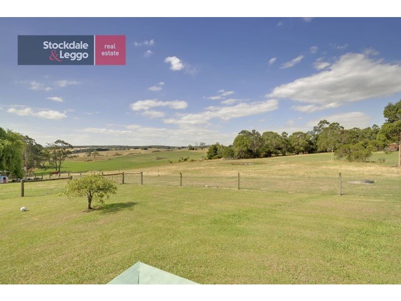50 Saviges Road, Yallourn North VIC 3825