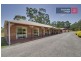 80 Two Mile Road, Newborough VIC 3825