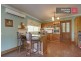 80 Two Mile Road, Newborough VIC 3825