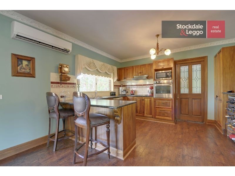 80 Two Mile Road, Newborough VIC 3825