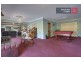 80 Two Mile Road, Newborough VIC 3825