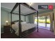 80 Two Mile Road, Newborough VIC 3825