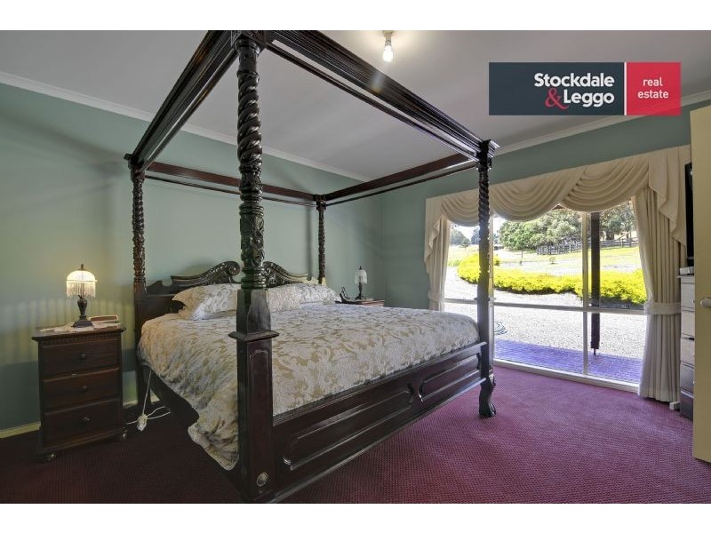 80 Two Mile Road, Newborough VIC 3825