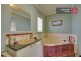 80 Two Mile Road, Newborough VIC 3825