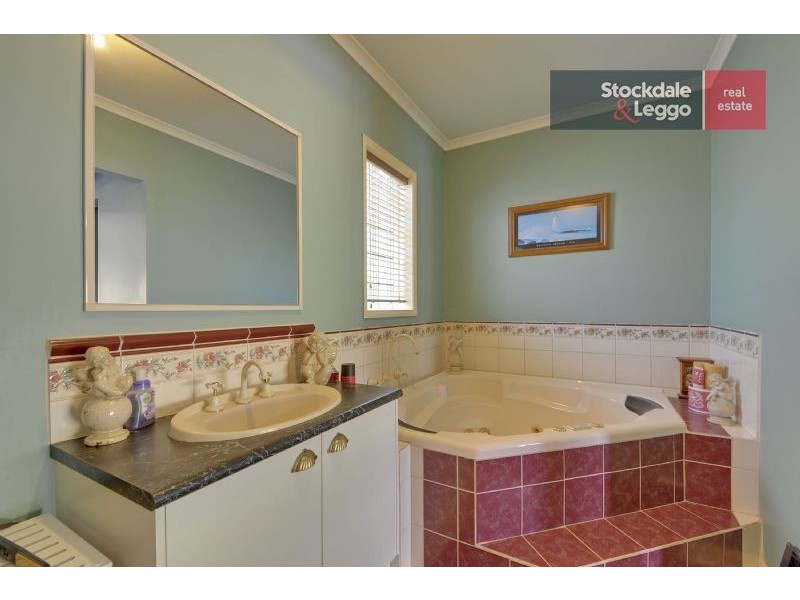 80 Two Mile Road, Newborough VIC 3825