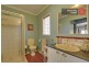 80 Two Mile Road, Newborough VIC 3825