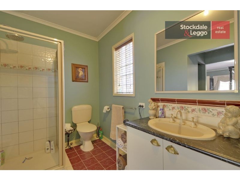 80 Two Mile Road, Newborough VIC 3825