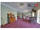 80 Two Mile Road, Newborough VIC 3825