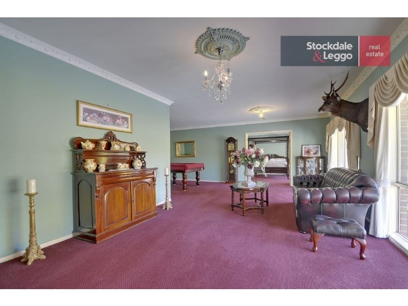 80 Two Mile Road, Newborough VIC 3825