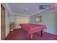 80 Two Mile Road, Newborough VIC 3825