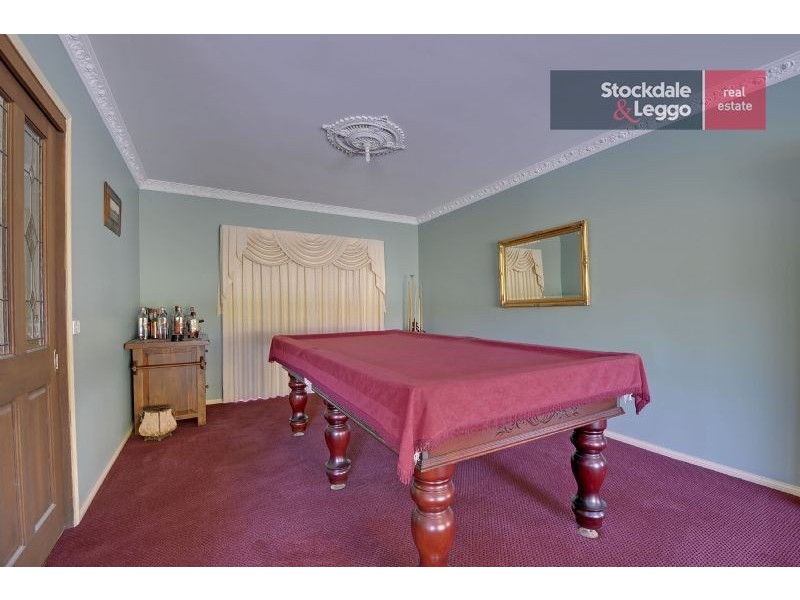 80 Two Mile Road, Newborough VIC 3825