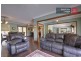 80 Two Mile Road, Newborough VIC 3825