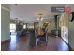 80 Two Mile Road, Newborough VIC 3825