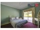 80 Two Mile Road, Newborough VIC 3825