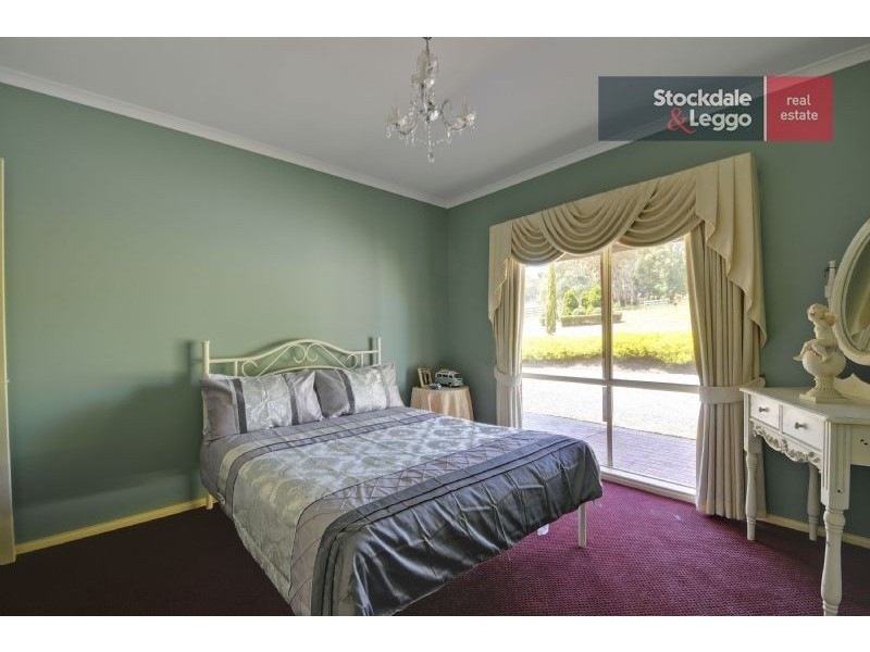 80 Two Mile Road, Newborough VIC 3825