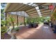 80 Two Mile Road, Newborough VIC 3825