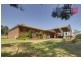 80 Two Mile Road, Newborough VIC 3825
