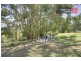 80 Two Mile Road, Newborough VIC 3825