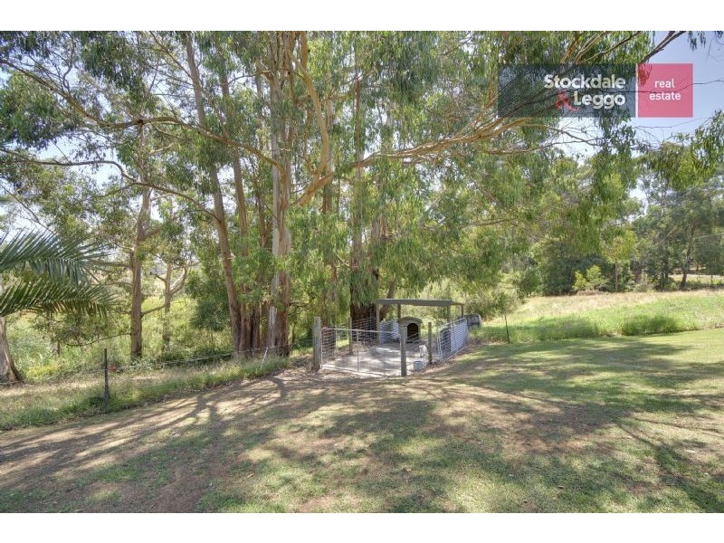 80 Two Mile Road, Newborough VIC 3825