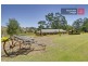 80 Two Mile Road, Newborough VIC 3825