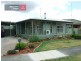 11 Anderson Avenue, Yallourn North VIC 3825