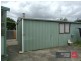 11 Anderson Avenue, Yallourn North VIC 3825