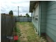 11 Anderson Avenue, Yallourn North VIC 3825