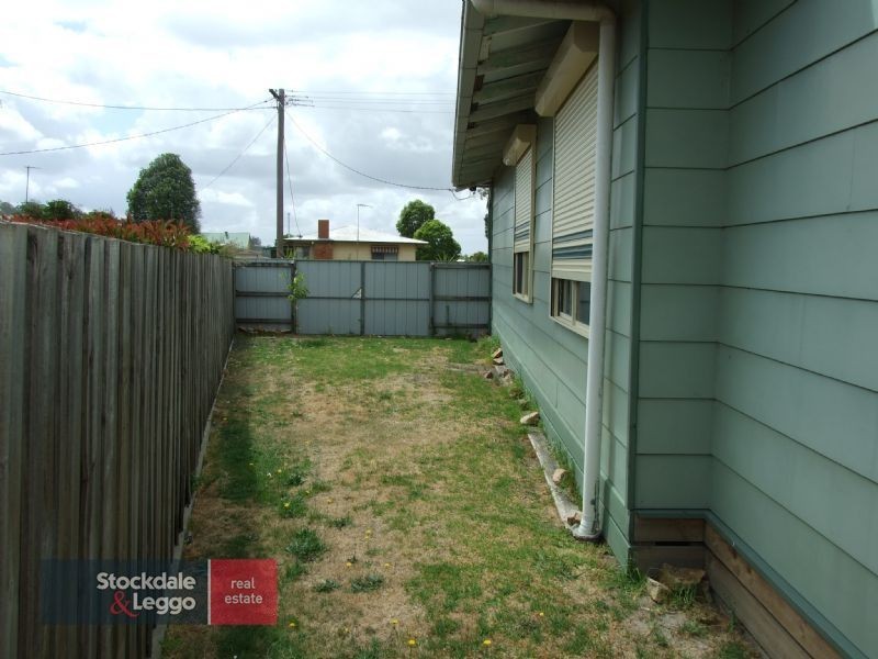 11 Anderson Avenue, Yallourn North VIC 3825