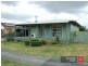 11 Anderson Avenue, Yallourn North VIC 3825