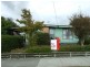 133 North Road, Yallourn North VIC 3825