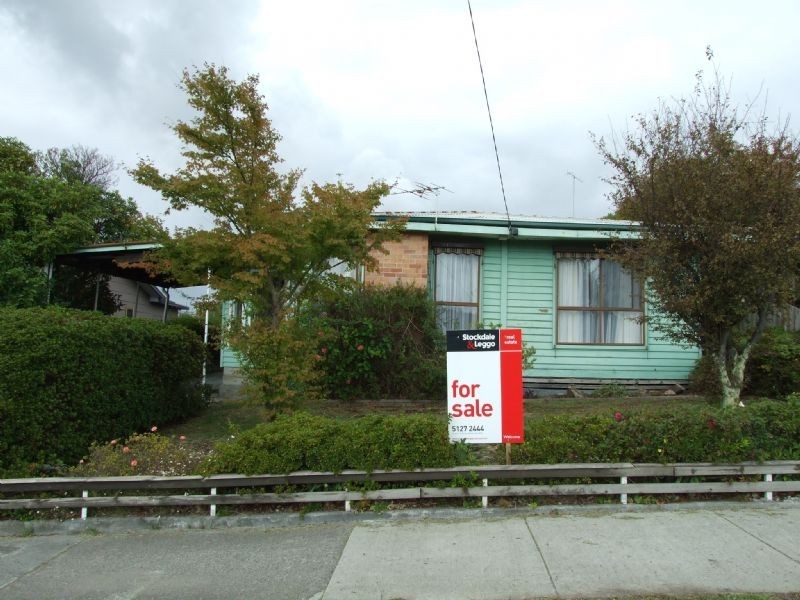 133 North Road, Yallourn North VIC 3825