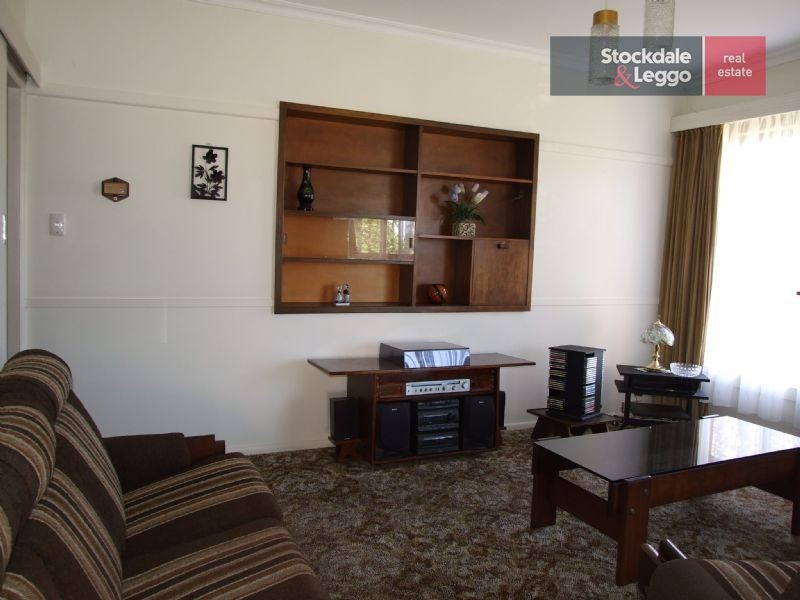 133 North Road, Yallourn North VIC 3825