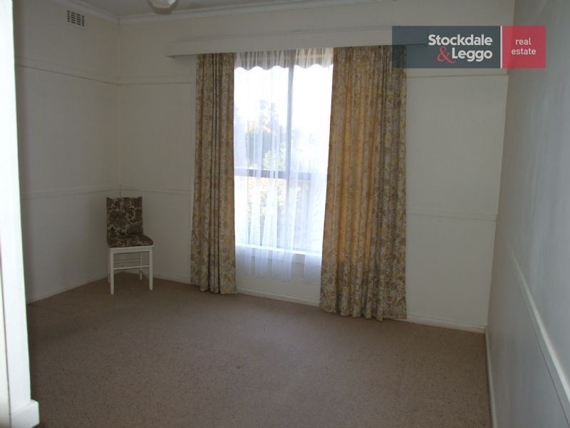 133 North Road, Yallourn North VIC 3825