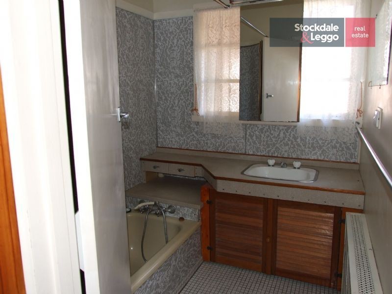 133 North Road, Yallourn North VIC 3825