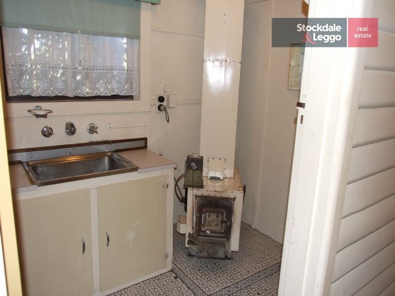 133 North Road, Yallourn North VIC 3825
