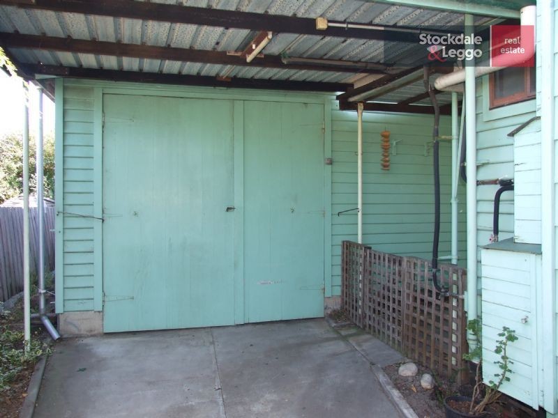 133 North Road, Yallourn North VIC 3825