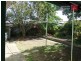 133 North Road, Yallourn North VIC 3825