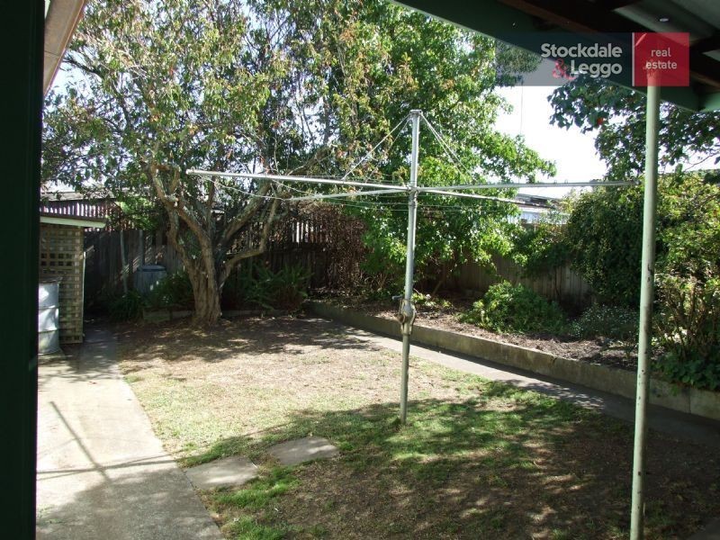133 North Road, Yallourn North VIC 3825