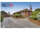 7 Scorpio Drive, Moe VIC 3825