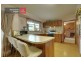 7 Scorpio Drive, Moe VIC 3825