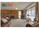7 Scorpio Drive, Moe VIC 3825