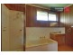7 Scorpio Drive, Moe VIC 3825